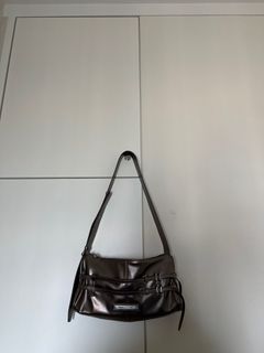 （分類：）位於 。 由 lmc333 提交（商品編號 1411682767，圖片 1）。簡介： 。