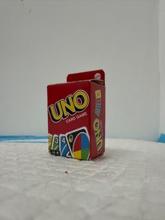 （分類：）位於 。 由 Mooo__ 提交（商品編號 1411755906，圖片 1）。簡介： 。
