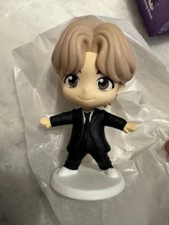 （分類：）位於 。 由 athenavw 提交（商品編號 1411661754，圖片 1）。簡介： 。