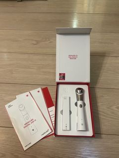 （分類：）位於 。 由 isabear318 提交（商品編號 1411647442，圖片 1）。簡介： 。