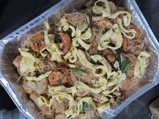 (Category: ) located in . Submitted by syaz_delight (Listing ID 1411673069, Image 1). Description: .