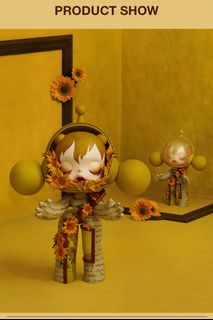 (Category: ) located in . Submitted by littlerabbitdoll (Listing ID 1411712424, Image 1). Description: .