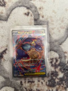 (Category: ) located in . Submitted by cattcg (Listing ID 1411632155, Image 1). Description: .
