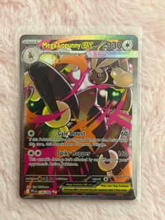 (Category: ) located in . Submitted by gennnv (Listing ID 1411762011, Image 1). Description: .