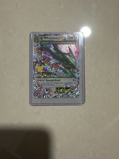 (Category: ) located in . Submitted by ddxrr (Listing ID 1411733574, Image 1). Description: .