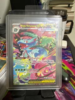 (Category: ) located in . Submitted by thomas967 (Listing ID 1411667453, Image 1). Description: .