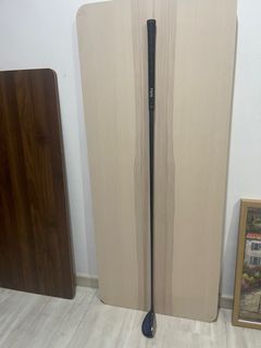 (Category: ) located in . Submitted by abatman (Listing ID 1411735448, Image 1). Description: .