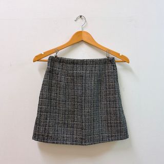 由 didi_chen (刊登 ID 1411746908，圖片 1) 提交，位於 的 (類別：)，說明：。