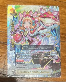 (Category: ) located in . Submitted by swiftmountain-b5ed (Listing ID 1411634595, Image 1). Description: .