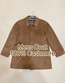 （分類：）位於 。 由 rpaws 提交（商品編號 1411669102，圖片 1）。簡介： 。