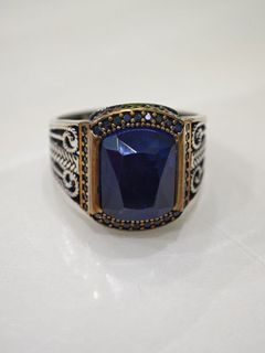 (Category: ) located in . Submitted by shopinserenity (Listing ID 1411777917, Image 1). Description: .