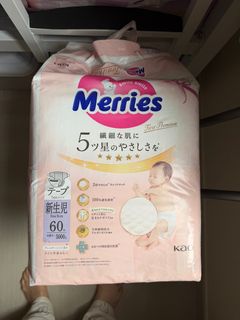 （分類：）位於 。 由 hungry867 提交（商品編號 1411644520，圖片 1）。簡介： 。