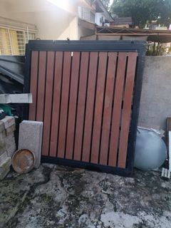 (Category: ) located in . Submitted by opticom (Listing ID 1411762226, Image 1). Description: .