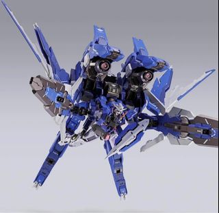 （分類：）位於 。 由 eamo6688 提交（商品編號 1411660059，圖片 1）。簡介： 。
