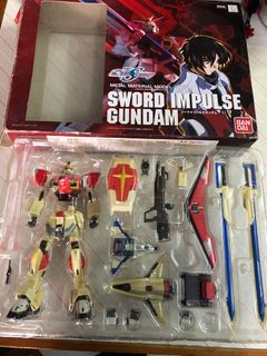 （分類：）位於 。 由 JO3245 提交（商品編號 1411689954，圖片 1）。簡介： 。