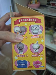 (Category: ) located in . Submitted by pheo (Listing ID 1411665782, Image 1). Description: .