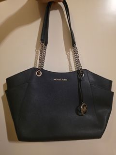 （分類：）位於 。 由 peanut_cacahuete 提交（商品編號 1411765007，圖片 1）。簡介： 。