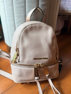 （分類：）位於 。 由 willy.lin 提交（商品編號 1411684043，圖片 1）。簡介： 。