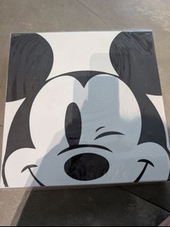 (Category: ) located in . Submitted by twtct (Listing ID 1411670923, Image 1). Description: .