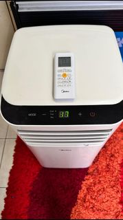 (Category: ) located in . Submitted by karipap313 (Listing ID 1411697179, Image 1). Description: .