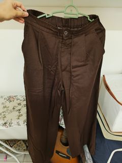 (Category: ) located in . Submitted by mummydee_ (Listing ID 1411622664, Image 1). Description: .