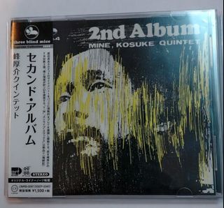 （分類：）位於 。 由 Barf517481 提交（商品編號 1411727432，圖片 1）。簡介： 。