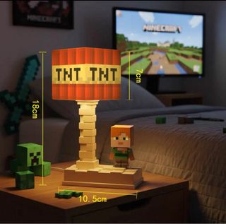 (Category: ) located in . Submitted by hannaafend72209 (Listing ID 1411758287, Image 1). Description: .