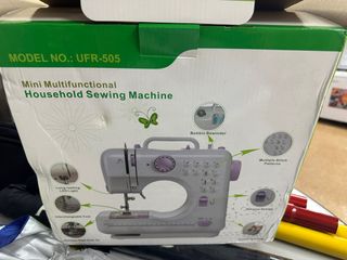 (Category: ) located in . Submitted by mfchong88 (Listing ID 1411735552, Image 1). Description: .