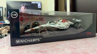 （分類：）位於 。 由 spencer0606 提交（商品編號 1411631712，圖片 1）。簡介： 。