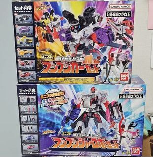 (Category: ) located in . Submitted by kimsaurus (Listing ID 1411647401, Image 1). Description: .