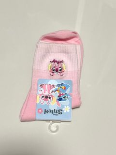 (Category: ) located in . Submitted by algedonic (Listing ID 1411763733, Image 1). Description: .