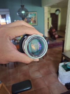 (Category: ) located in . Submitted by platanosur (Listing ID 1411670847, Image 1). Description: .