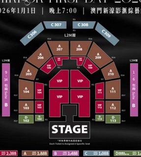 （分類：）位於 。 由 clt0309 提交（商品編號 1411668881，圖片 1）。簡介： 。