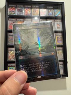 (Category: ) located in . Submitted by marcjr. (Listing ID 1411750798, Image 1). Description: .