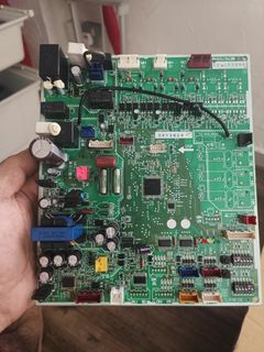(Category: ) located in . Submitted by rayenwoox (Listing ID 1411644790, Image 1). Description: .