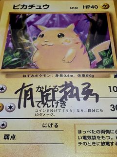 (Category: ) located in . Submitted by 3tree (Listing ID 1411592298, Image 1). Description: .