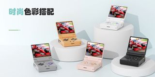 （分類：）位於 。 由 retrooo 提交（商品編號 1411749207，圖片 1）。簡介： 。