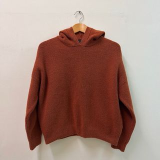由 didi_chen (刊登 ID 1411746029，圖片 1) 提交，位於 的 (類別：)，說明：。