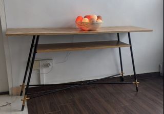(Category: ) located in . Submitted by jhanwong (Listing ID 1411661764, Image 1). Description: .