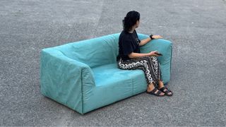 (Category: ) located in . Submitted by rock_off.thriftshop.ph (Listing ID 1411651390, Image 1). Description: .