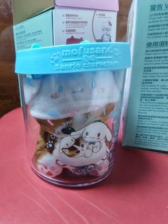 （分類：）位於 。 由 sumlw 提交（商品編號 1411732313，圖片 1）。簡介： 。