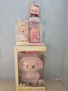 (Category: ) located in . Submitted by tze26 (Listing ID 1411673897, Image 1). Description: .
