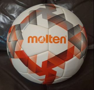 （分類：）位於 。 由 minicow2004 提交（商品編號 1411647367，圖片 1）。簡介： 。