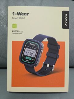 （分類：）位於 。 由 lo_adrian 提交（商品編號 1411628574，圖片 1）。簡介： 。