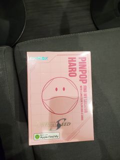 （分類：）位於 。 由 warrior18 提交（商品編號 1411668167，圖片 1）。簡介： 。