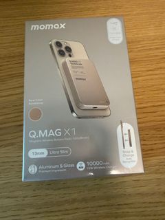 （分類：）位於 。 由 shopwitheather 提交（商品編號 1411635026，圖片 1）。簡介： 。