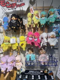 (Category: ) located in . Submitted by hearts4uu (Listing ID 1411673746, Image 1). Description: .