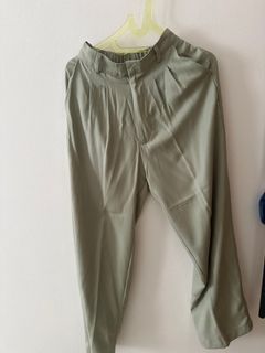 (Kategori: ) berada di . Dikirim oleh superdupercheapstuff (ID iklan 1411642954, Gambar 1). Deskripsi: .