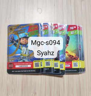 (Category: ) located in . Submitted by syahz122 (Listing ID 1411715975, Image 1). Description: .