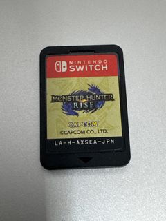 (Category: ) located in . Submitted by a_nintendo_guy (Listing ID 1411725687, Image 1). Description: .